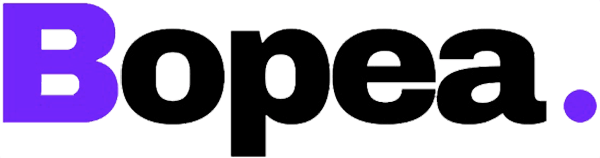 Everything about Pinoy Television